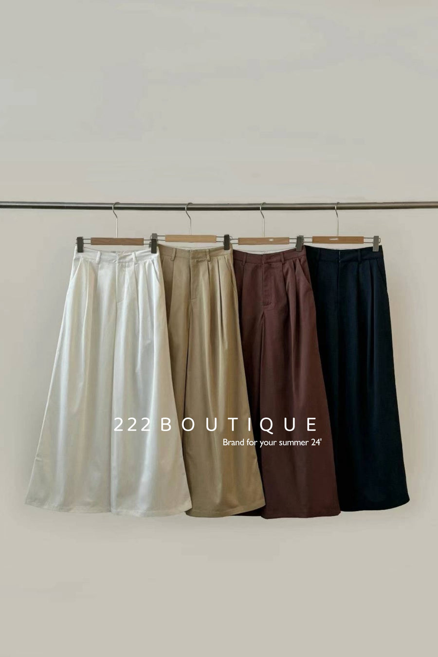 trousers - 90q35