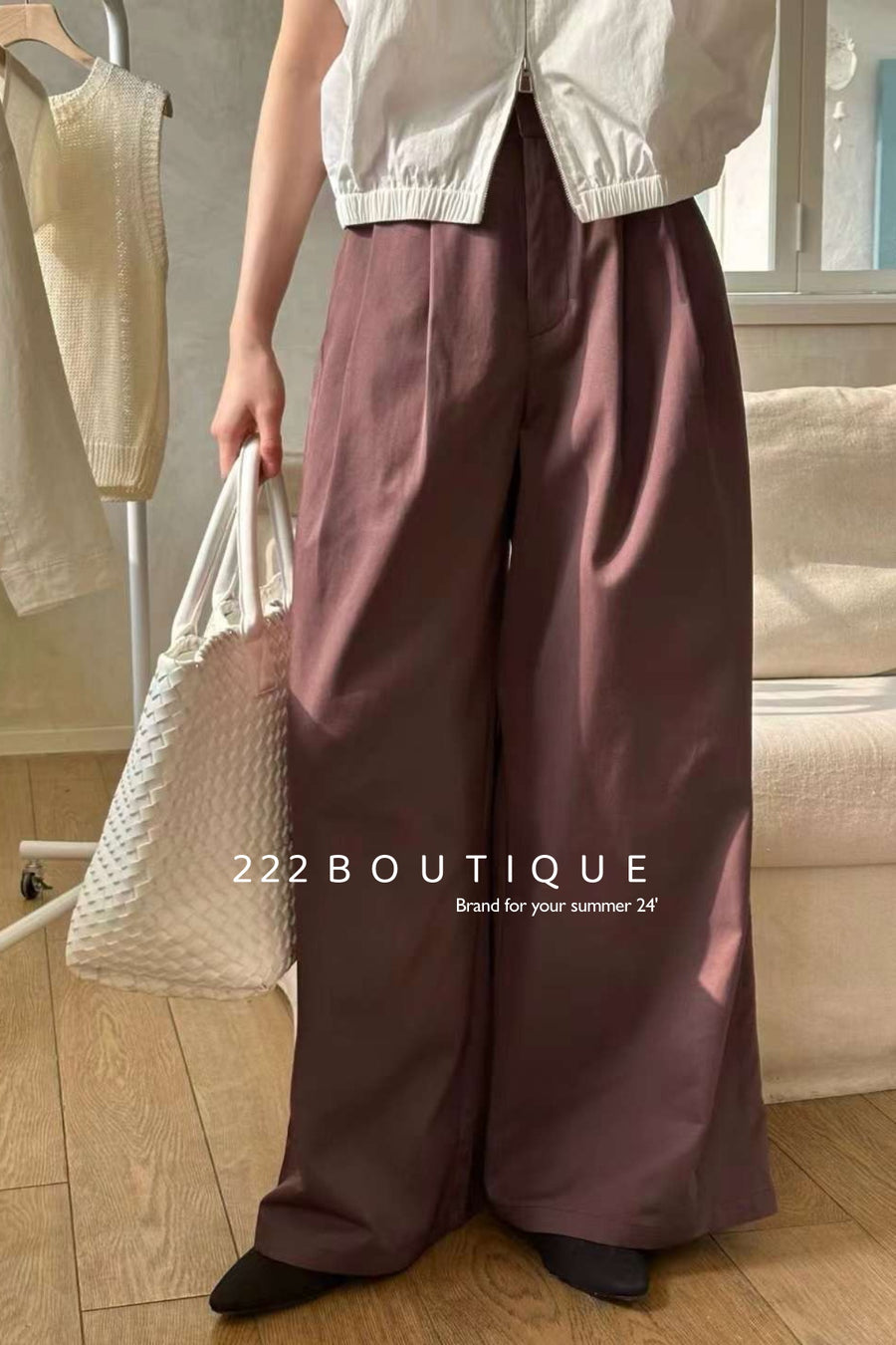 trousers - 90q35