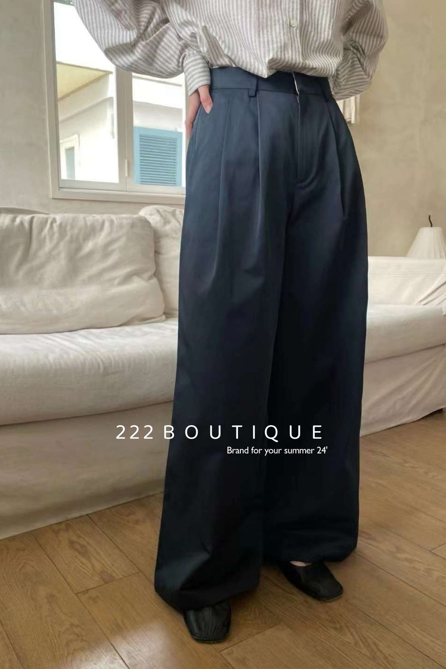 trousers - 90q35