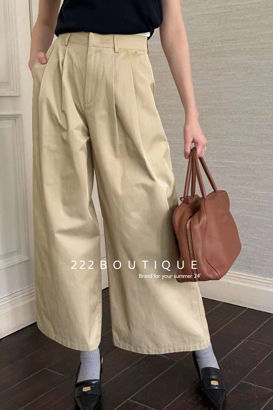 trousers - 90q35