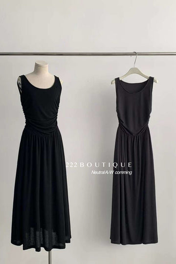 DRESS - 94V22