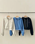 hoodie - 89a19