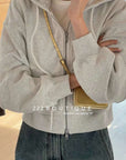 hoodie - 89a19