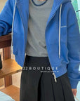hoodie - 89a19