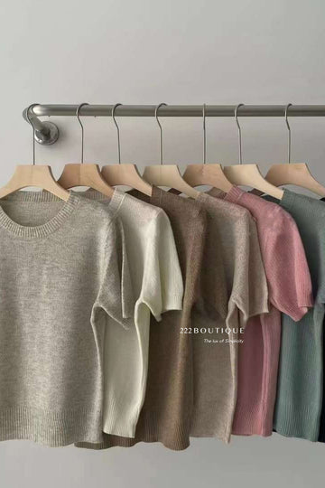 mongtoghi cashmere