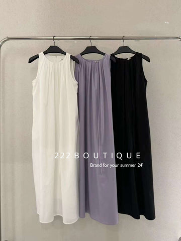 dress - 92v66