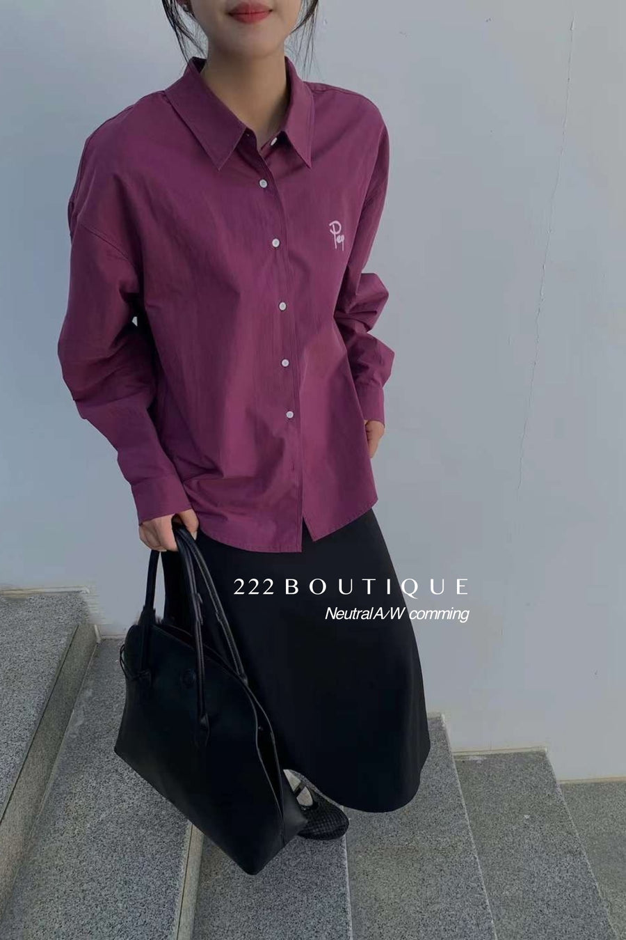 shirt - 94a74