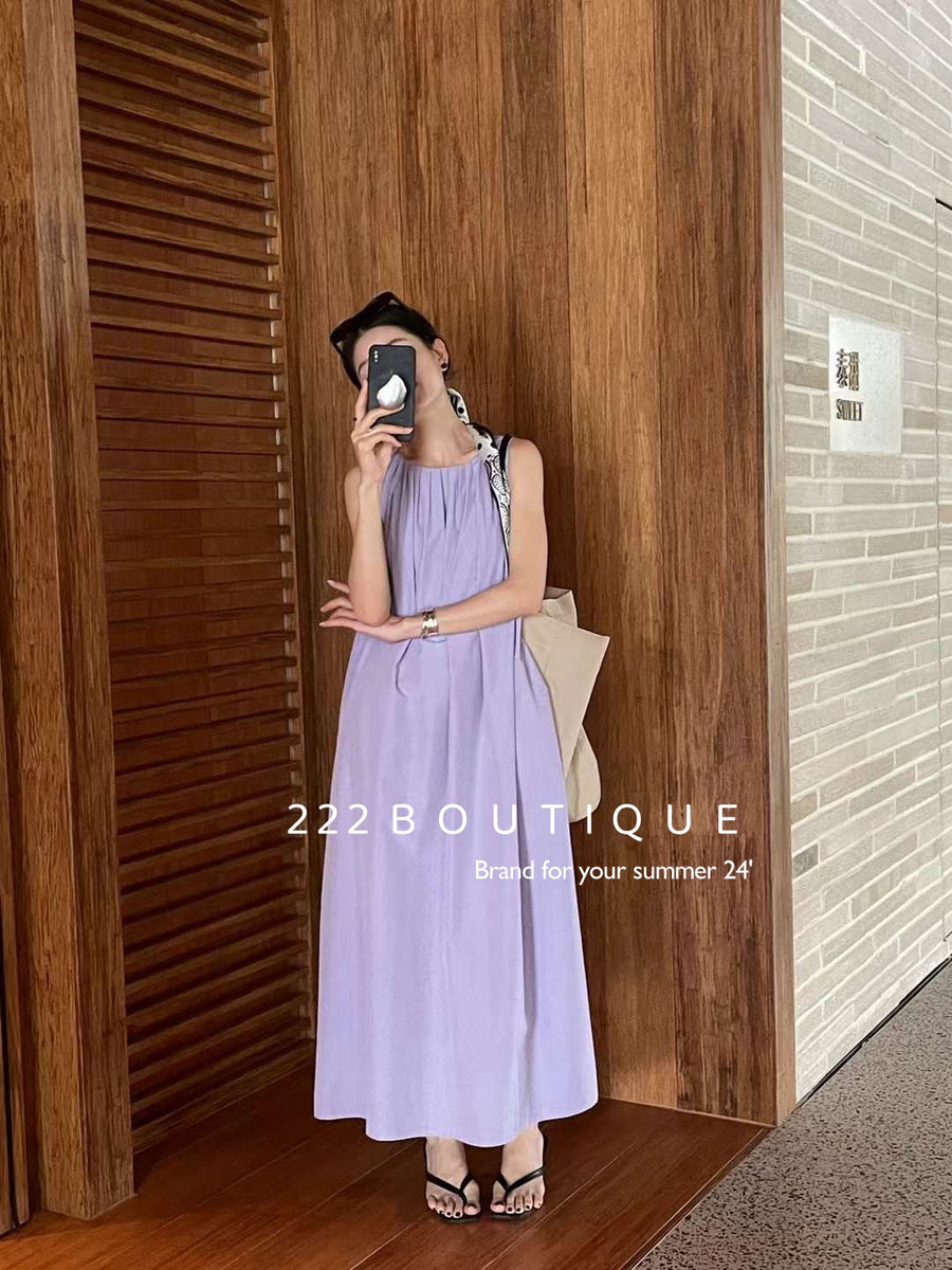 dress - 92v66