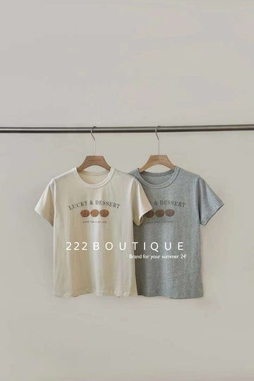 shirt - 89a11