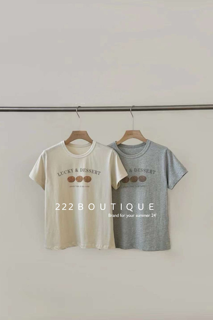 shirt - 89a11