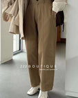 pants - 89q5