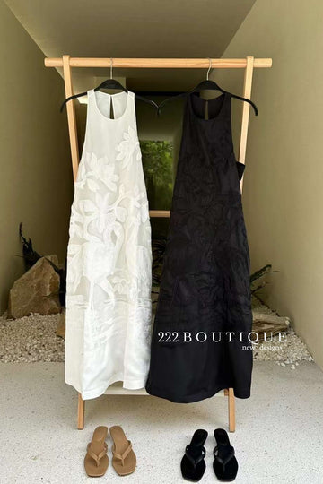 camisole dress