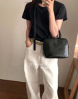 jean trousers - 94q16
