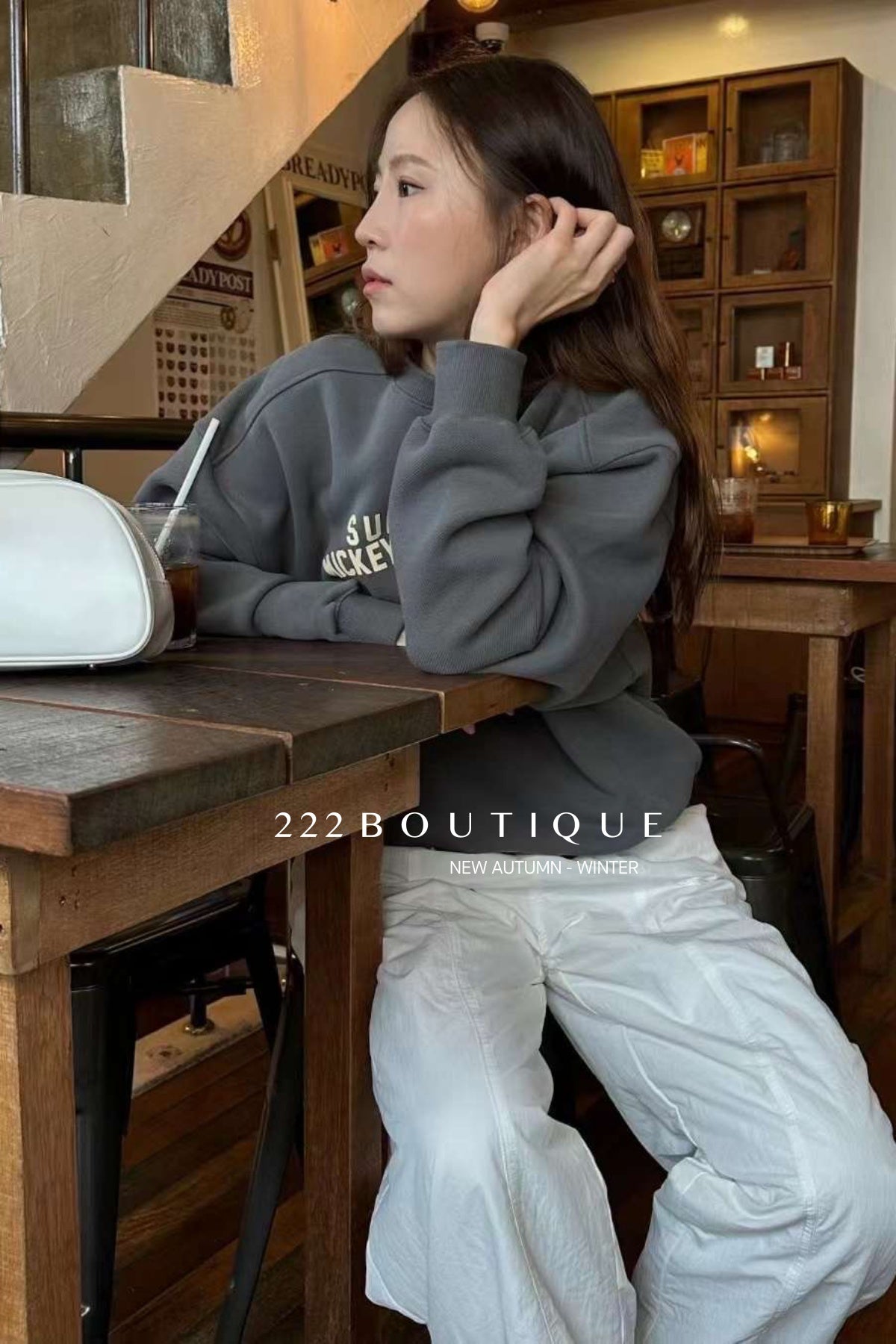 sweater - 85a112