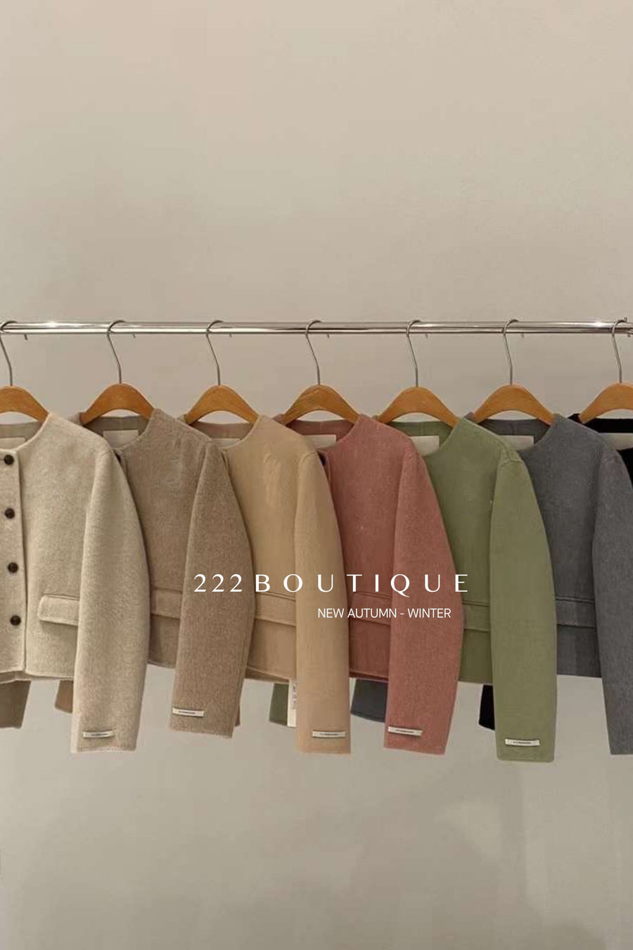 cashmere - 85a115