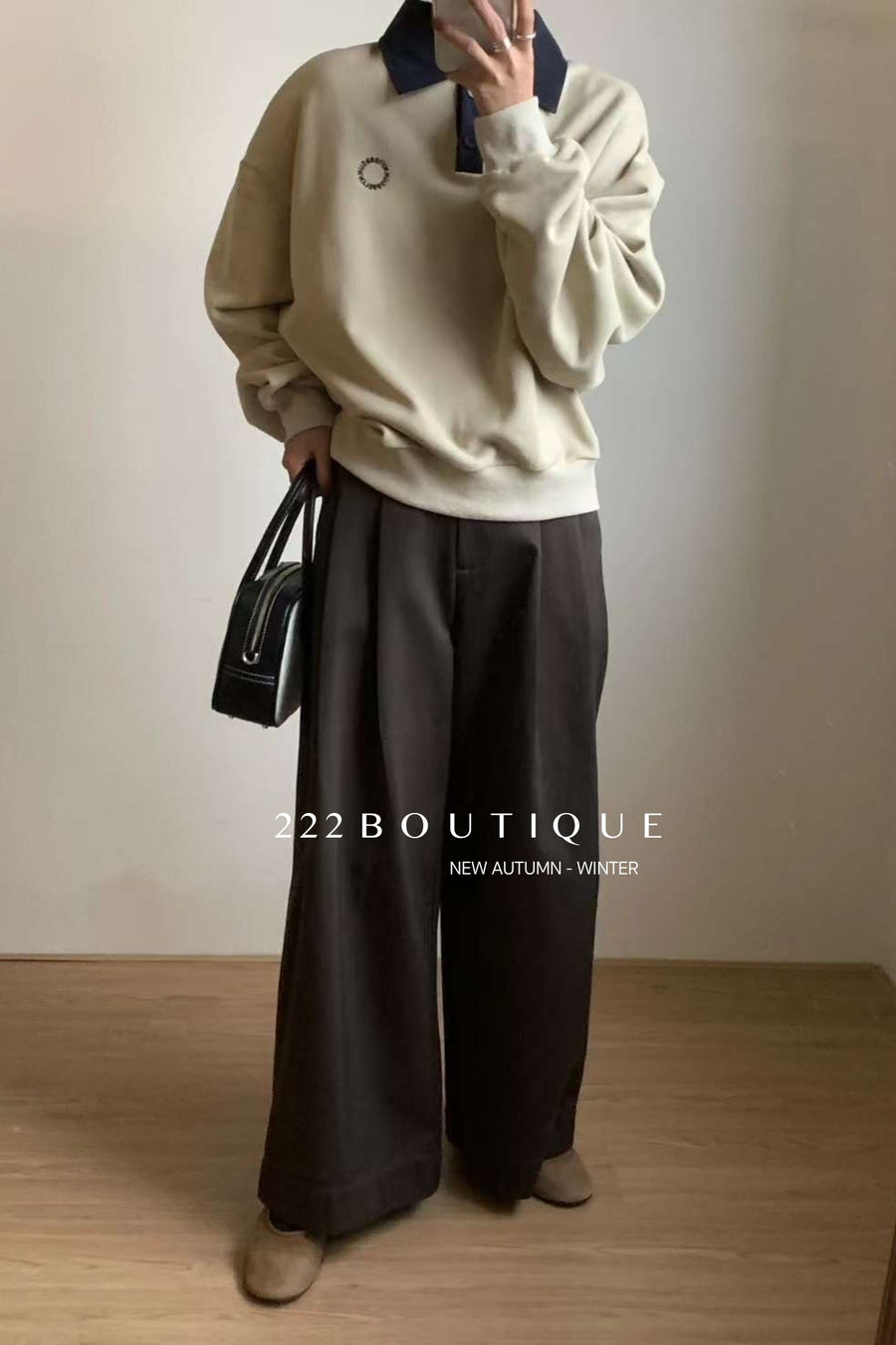 trousers - 85q23