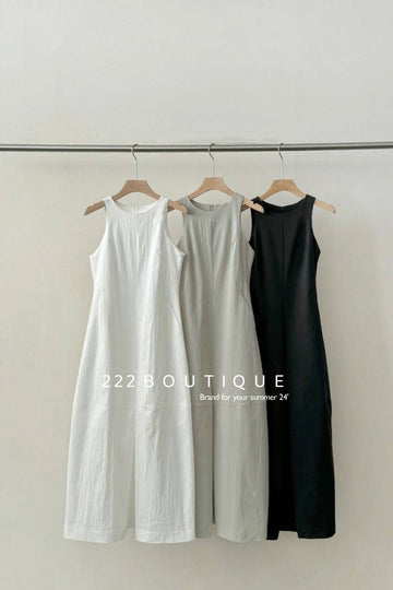 dress- 90v1