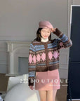 wool
