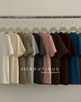 T-SHIRT - 90a49