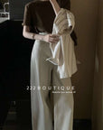 T-SHIRT - 90a49