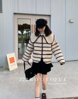 wool