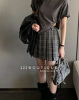 T-SHIRT - 90a49