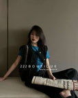 T-SHIRT - 90a49