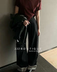T-SHIRT - 90a49