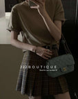 T-SHIRT - 90a49