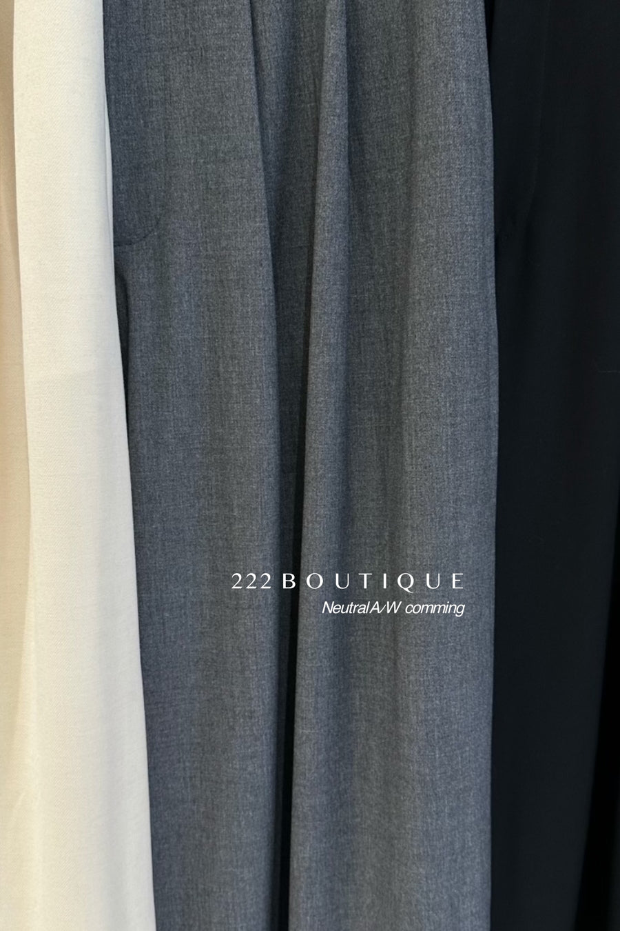 trousers - 94q14