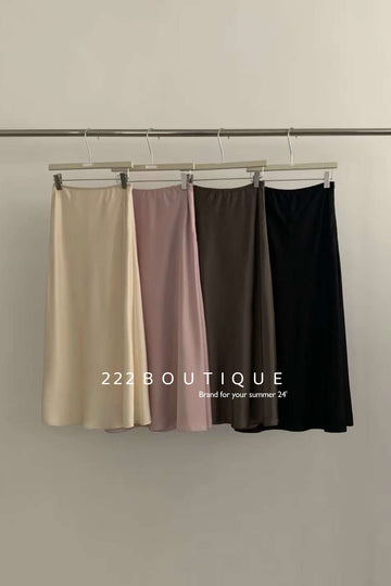 SKIRT - 90V33