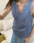 tank top - 90a66