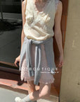 tank top - 90a66