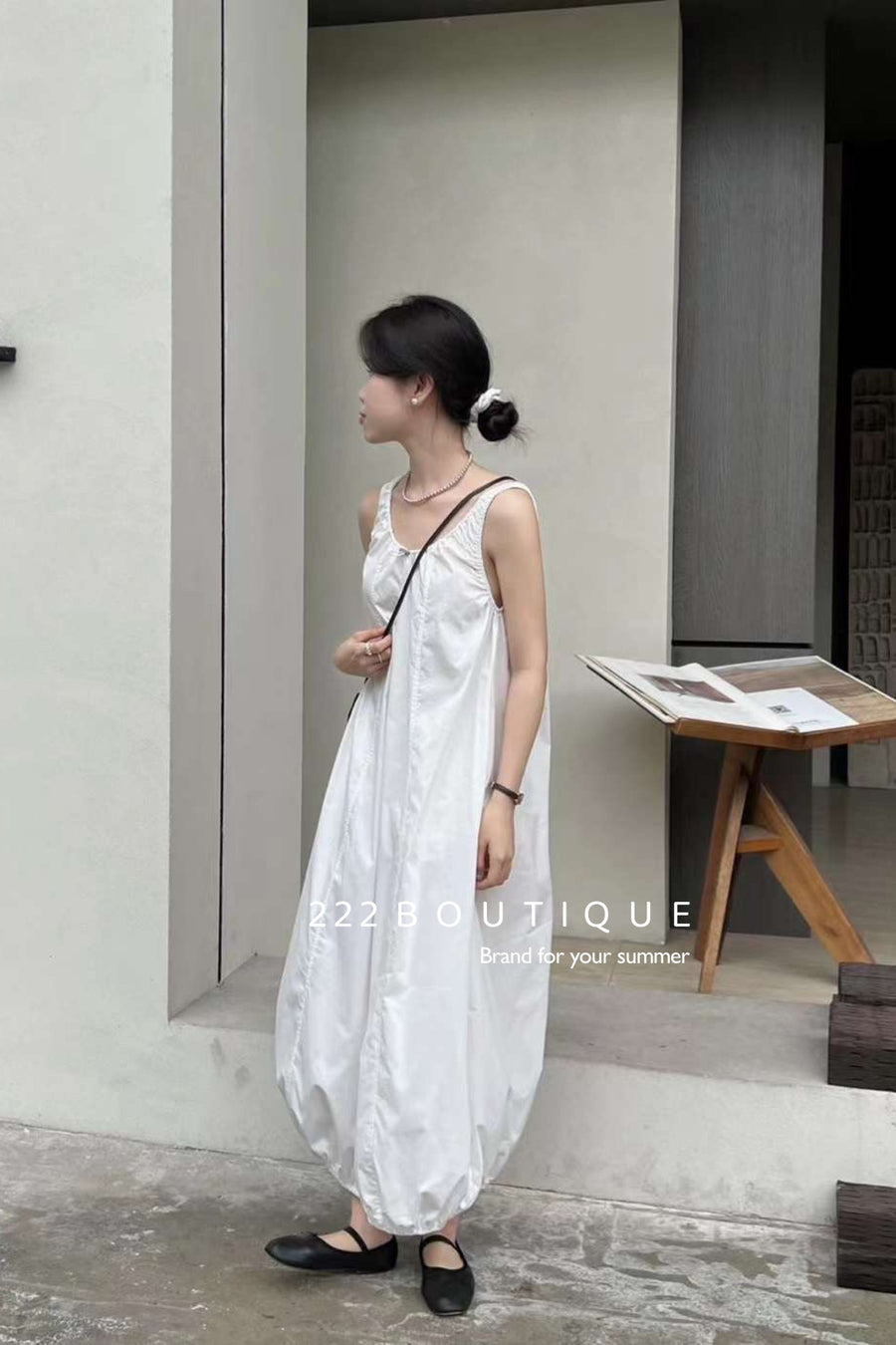 dress - 93v95