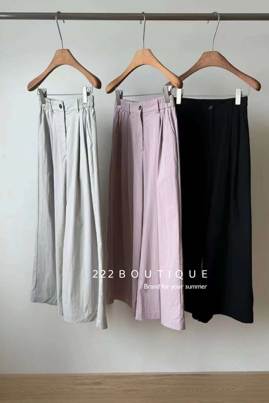 trousers - 93q34