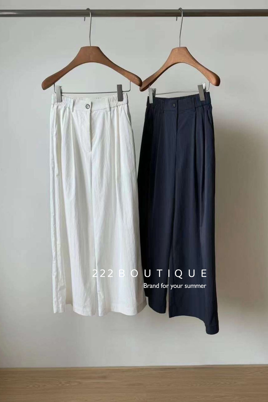 trousers - 93q34