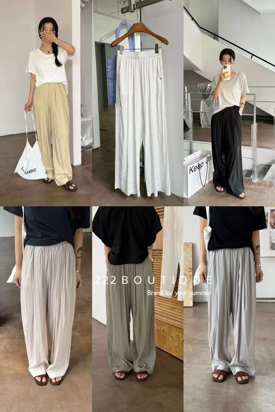 trousers - 93q36