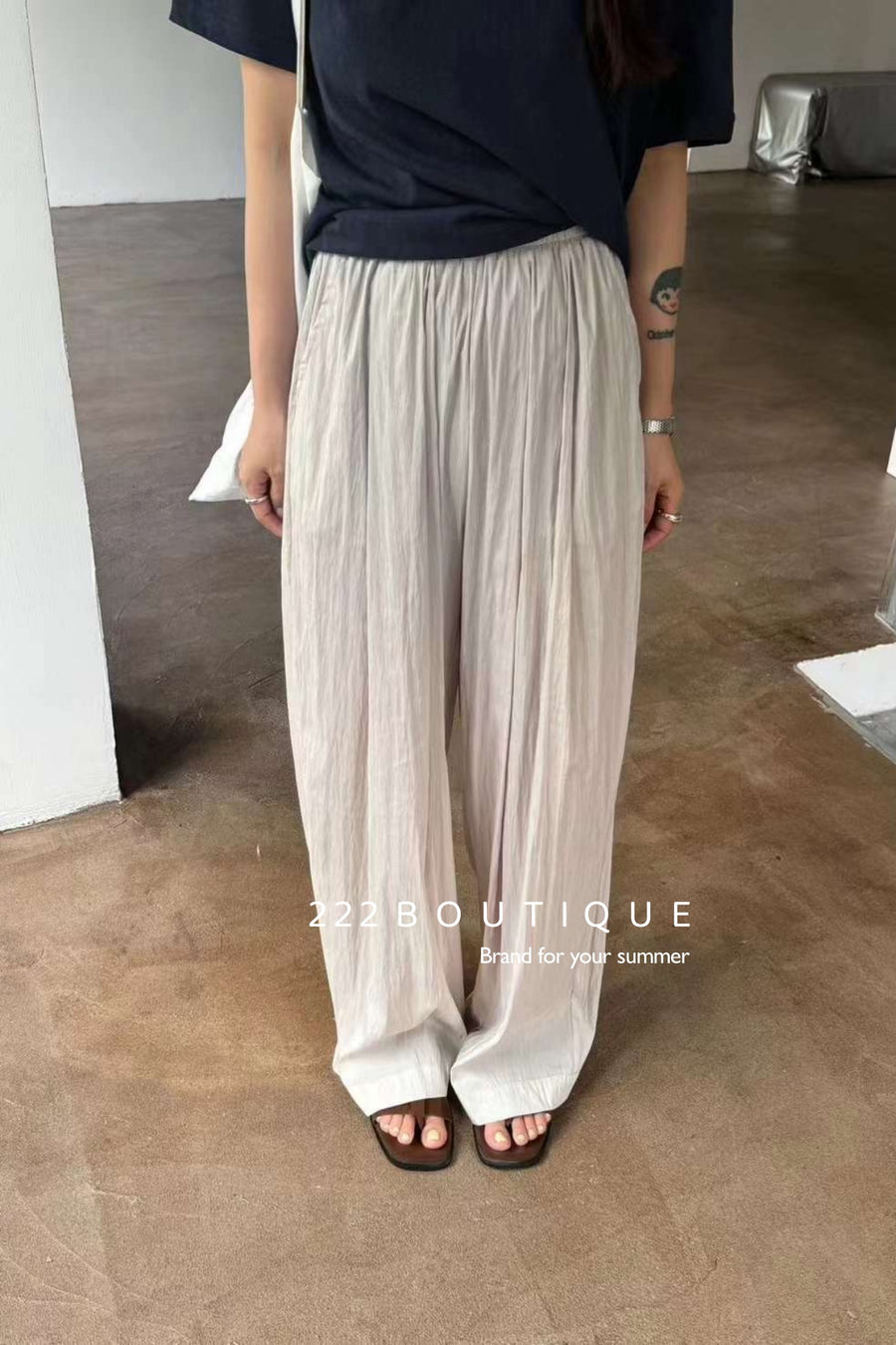 trousers - 93q36