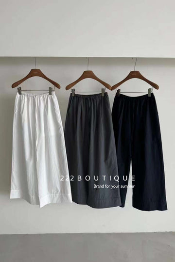 trousers - 93q33