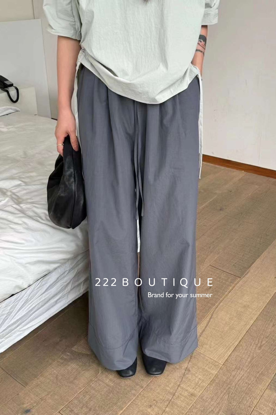 trousers - 93q33