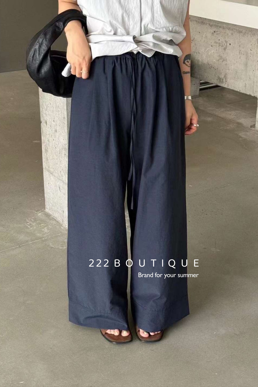 trousers - 93q33