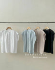 shirt - 91a80