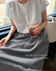shirt - 91a80