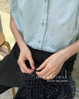 shirt - 91a80