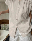 shirt - 91a80
