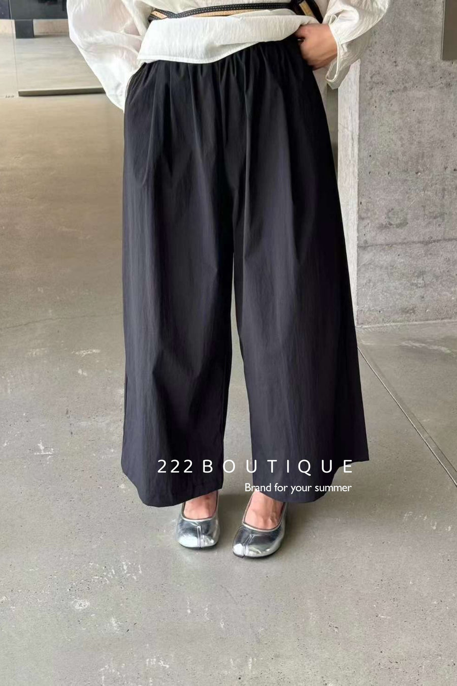 trousers - 93q32