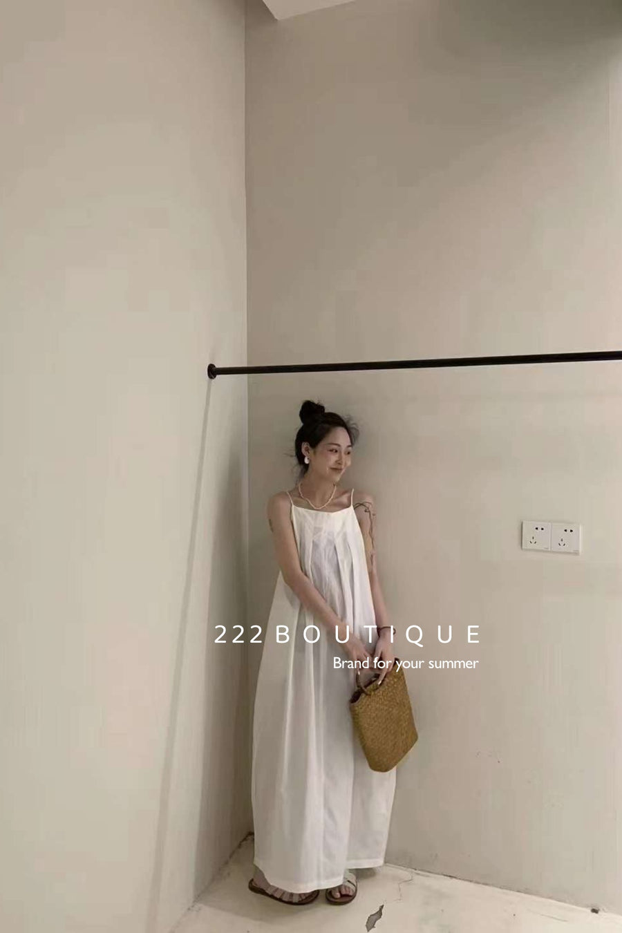 dress - 93v92