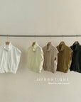 set - 91a82