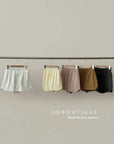 set - 91a82