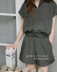 set - 91a82